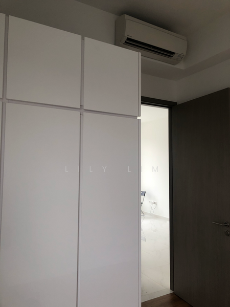 183 Longhaus, 183 Upper Thomson Road, 2 Bedrooms, 583 sqft, Condominium For Rent, by Lily Lim, 22043481 - PropertyGuru.com.sg
