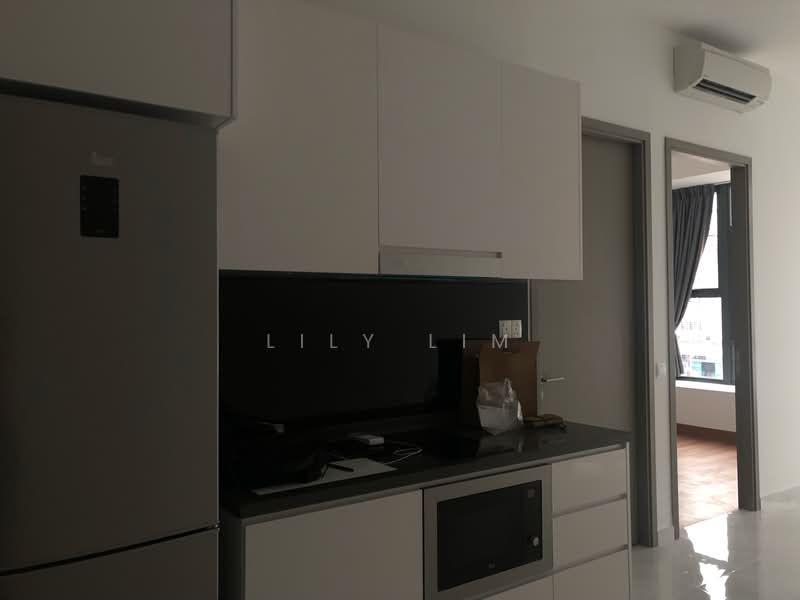 183 Longhaus, 183 Upper Thomson Road, 2 Bedrooms, 583 sqft, Condominium For Rent, by Lily Lim, 22043481 - PropertyGuru.com.sg