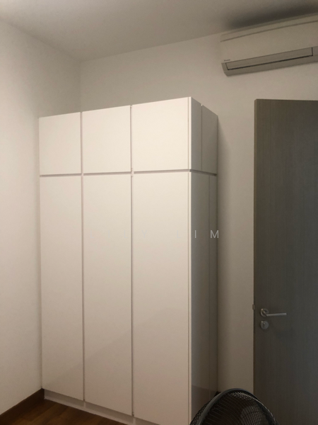 183 Longhaus, 183 Upper Thomson Road, 2 Bedrooms, 583 sqft, Condominium For Rent, by Lily Lim, 22043481 - PropertyGuru.com.sg