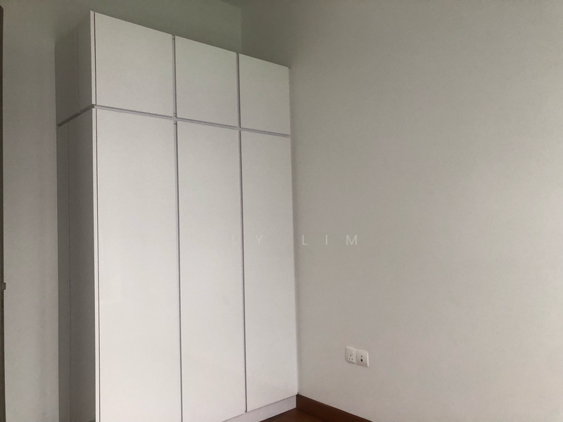 183 Longhaus, 183 Upper Thomson Road, 2 Bedrooms, 583 sqft, Condominium For Rent, by Lily Lim, 22043481 - PropertyGuru.com.sg