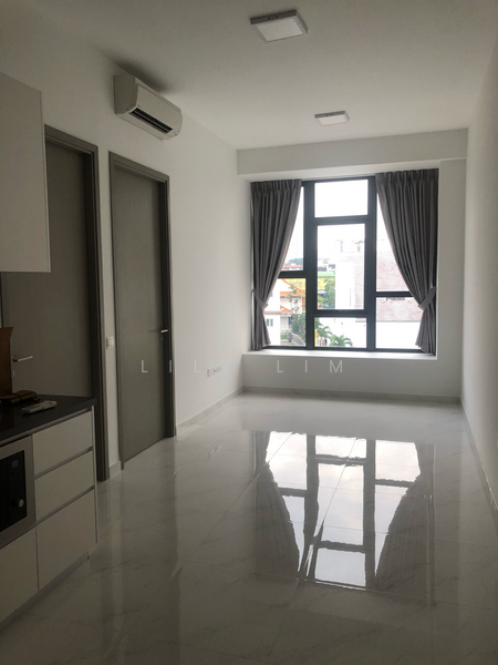 183 Longhaus, 183 Upper Thomson Road, 2 Bedrooms, 583 sqft, Condominium For Rent, by Lily Lim, 22043481 - PropertyGuru.com.sg