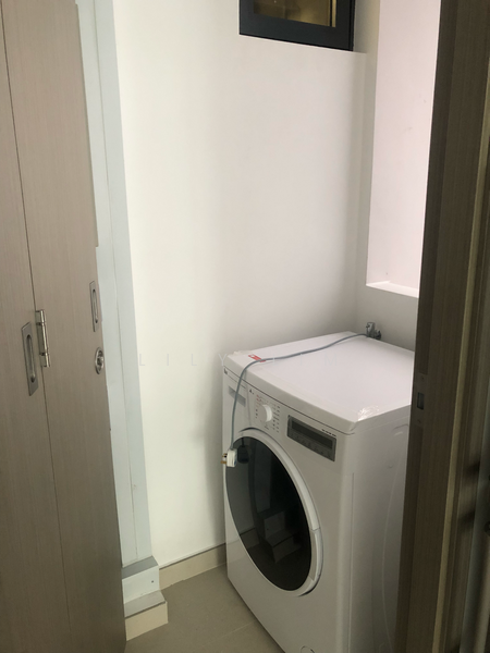 183 Longhaus, 183 Upper Thomson Road, 2 Bedrooms, 583 sqft, Condominium For Rent, by Lily Lim, 22043481 - PropertyGuru.com.sg