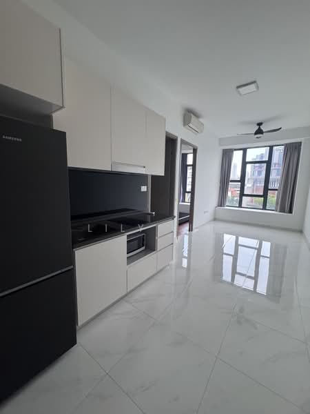 183 Longhaus, 183 Upper Thomson Road, 2 Bedrooms, 583 sqft, Condominium For Rent, by Lily Lim, 22043481 - PropertyGuru.com.sg
