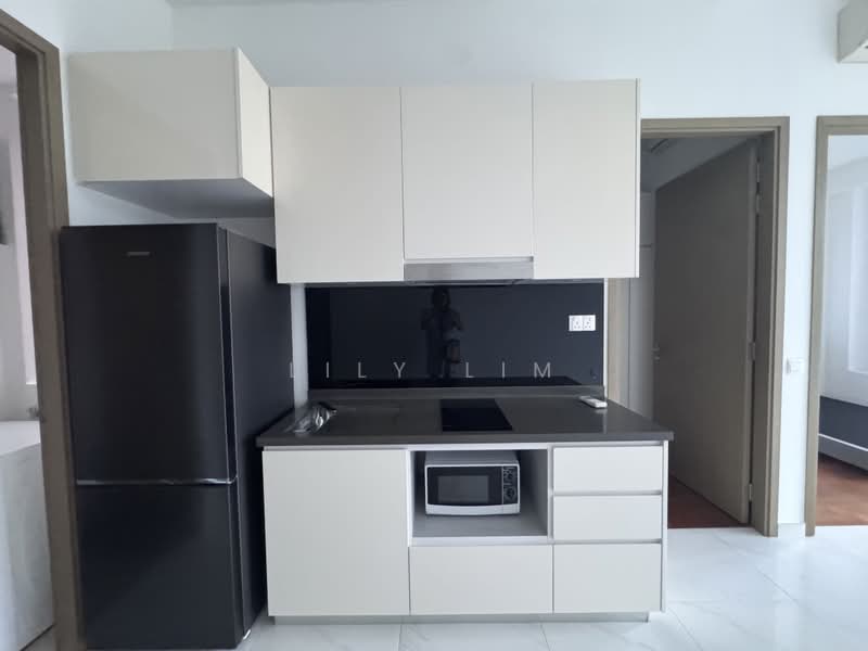183 Longhaus, 183 Upper Thomson Road, 2 Bedrooms, 583 sqft, Condominium For Rent, by Lily Lim, 22043481 - PropertyGuru.com.sg