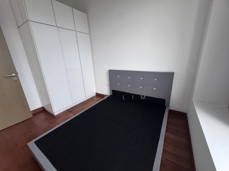 183 Longhaus, 183 Upper Thomson Road, 2 Bedrooms, 583 sqft, Condominium For Rent, by Lily Lim, 22043481 - PropertyGuru.com.sg