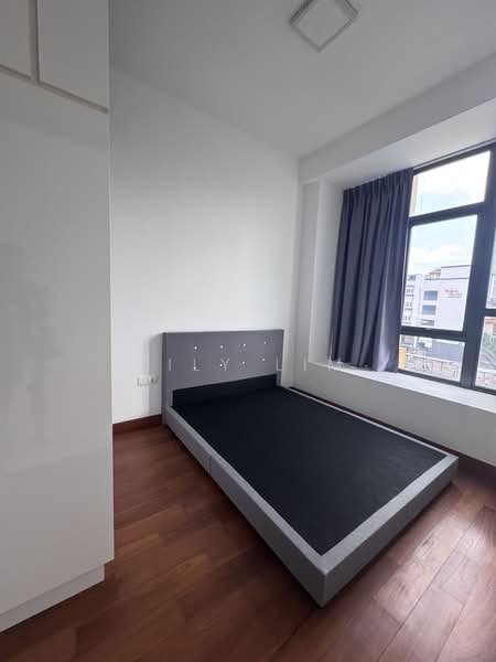 183 Longhaus, 183 Upper Thomson Road, 2 Bedrooms, 583 sqft, Condominium For Rent, by Lily Lim, 22043481 - PropertyGuru.com.sg