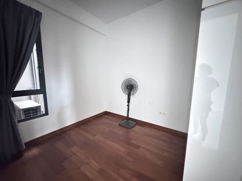 183 Longhaus, 183 Upper Thomson Road, 2 Bedrooms, 583 sqft, Condominium For Rent, by Lily Lim, 22043481 - PropertyGuru.com.sg