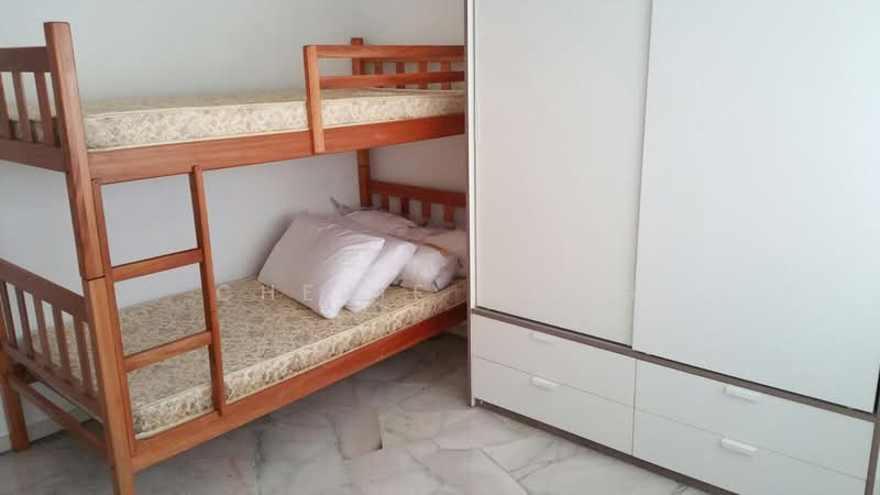 642 Jurong West Street 61, 642 Jurong West Street 61, 3 Bedrooms, 1,313 sqft, HDB Flat For Rent, by Cherie Wong, 22043729 - PropertyGuru.com.sg