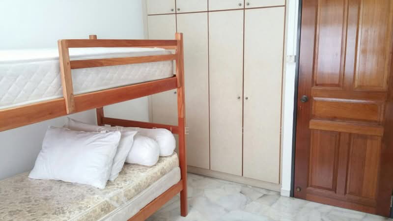 642 Jurong West Street 61, 642 Jurong West Street 61, 3 Bedrooms, 1,313 sqft, HDB Flat For Rent, by Cherie Wong, 22043729 - PropertyGuru.com.sg