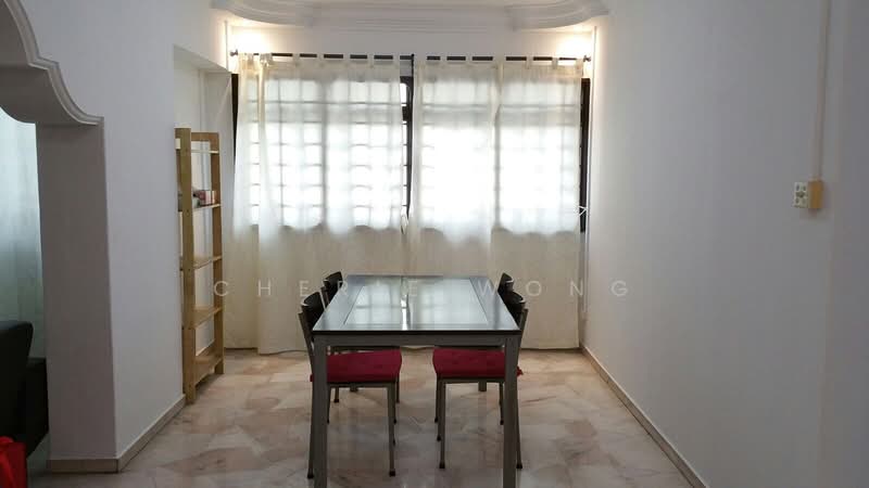 642 Jurong West Street 61, 642 Jurong West Street 61, 3 Bedrooms, 1,313 sqft, HDB Flat For Rent, by Cherie Wong, 22043729 - PropertyGuru.com.sg