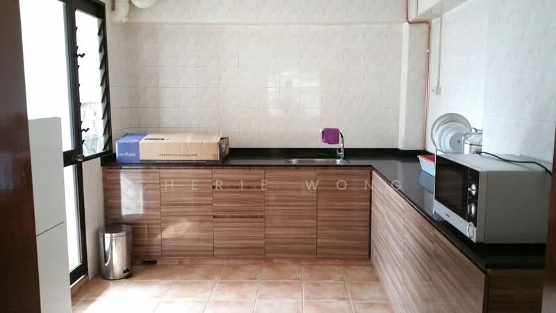 642 Jurong West Street 61, 642 Jurong West Street 61, 3 Bedrooms, 1,313 sqft, HDB Flat For Rent, by Cherie Wong, 22043729 - PropertyGuru.com.sg
