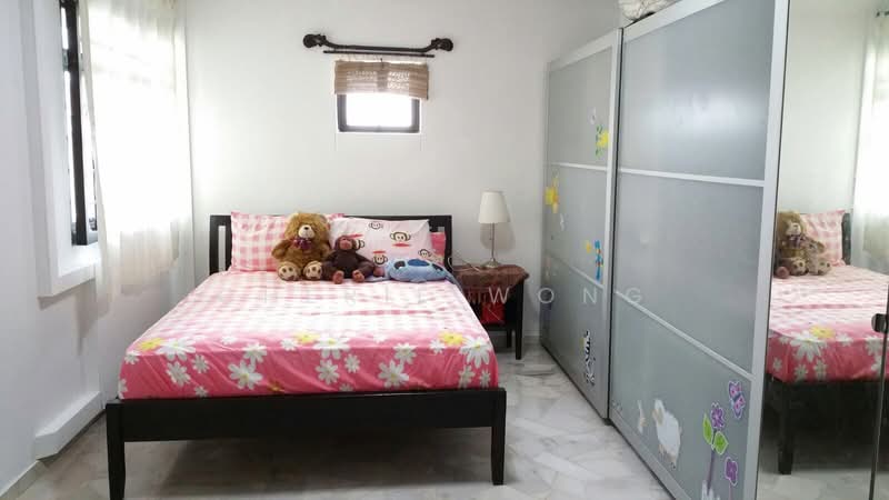 642 Jurong West Street 61, 642 Jurong West Street 61, 3 Bedrooms, 1,313 sqft, HDB Flat For Rent, by Cherie Wong, 22043729 - PropertyGuru.com.sg