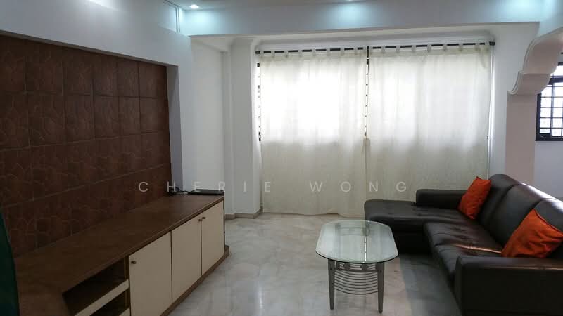 642 Jurong West Street 61, 642 Jurong West Street 61, 3 Bedrooms, 1,313 sqft, HDB Flat For Rent, by Cherie Wong, 22043729 - PropertyGuru.com.sg