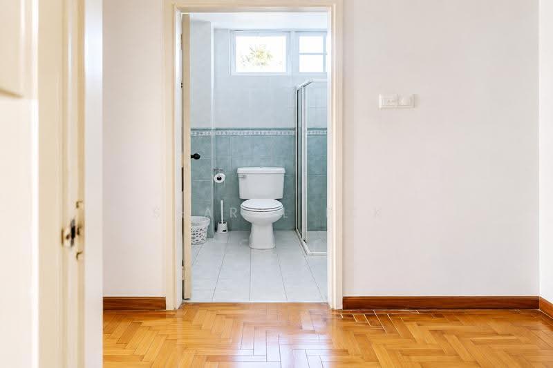 Spacious Common Bedroom (Semi Detached House), Jalan ishak, Eunos / Geylang / Paya Lebar, Room Rental, 200 sqft, Semi-Detached House For Rent, by Sharol Pek, 22043761 - PropertyGuru.com.sg
