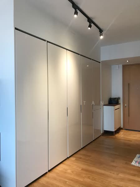 26 Newton, , 1 Bedroom, 474 sqft, Condominium For Rent, by Joyce Tan, 22044062 - PropertyGuru.com.sg