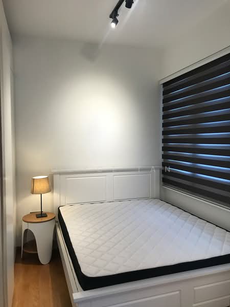 26 Newton, , 1 Bedroom, 474 sqft, Condominium For Rent, by Joyce Tan, 22044062 - PropertyGuru.com.sg