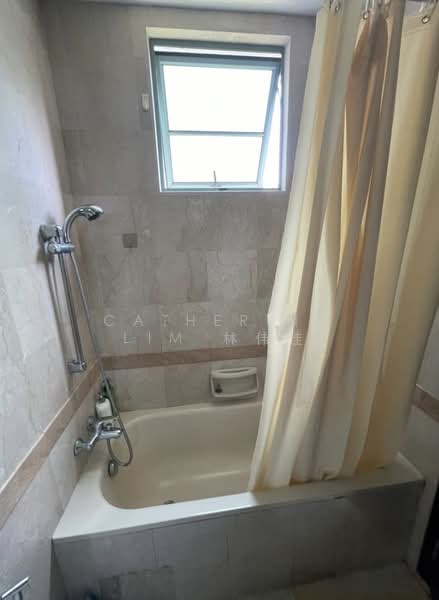 For Rent - Tanglin Regency