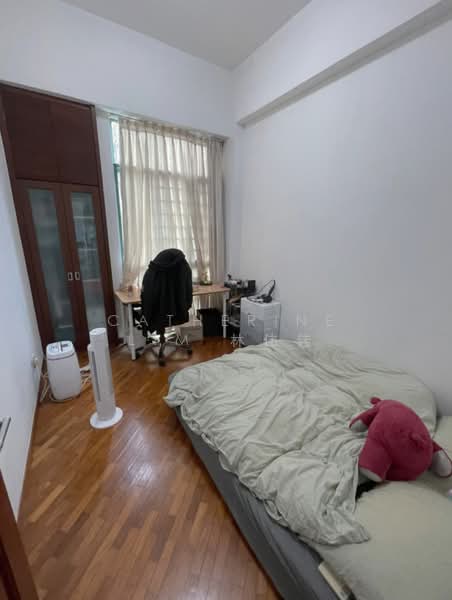 For Rent - Tanglin Regency