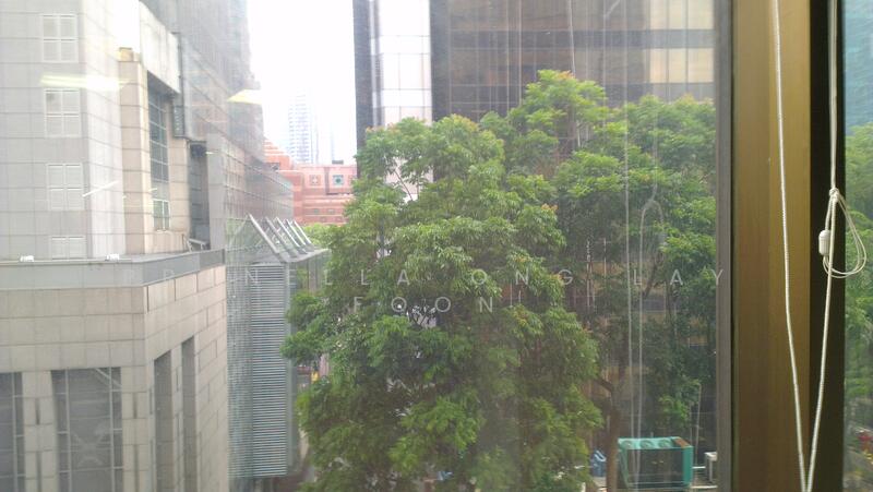 Mount Elizabeth Medical Centre, , 1,187 sqft, Medical For Sale, by Prunella Ong Lay Foon, 22044669 - CommercialGuru.com.sg