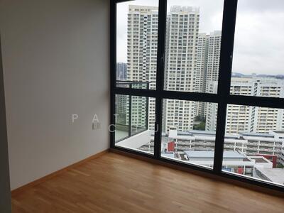 For Rent - The Clement Canopy