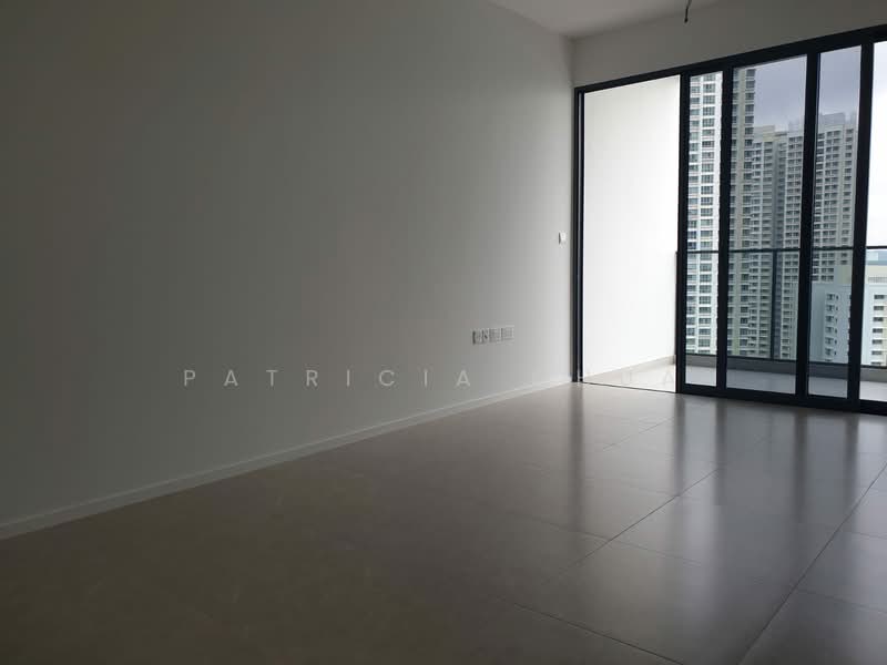 For Rent - The Clement Canopy