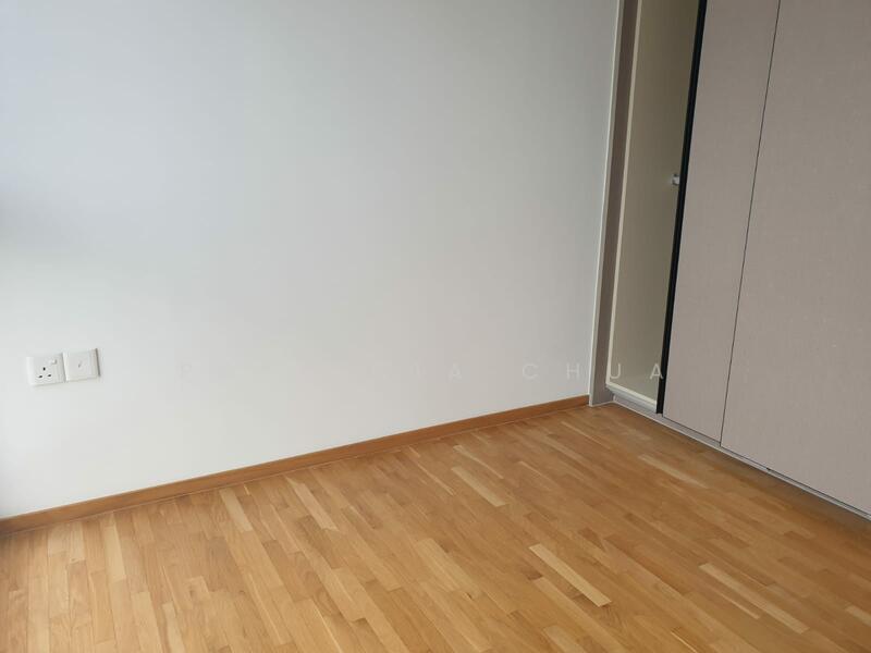 For Rent - The Clement Canopy