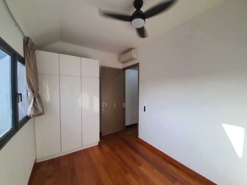 183 Longhaus, 183 Upper Thomson Road, 3 Bedrooms, 947 sqft, Condominium For Rent, by Eddie Ng, 22045460 - PropertyGuru.com.sg
