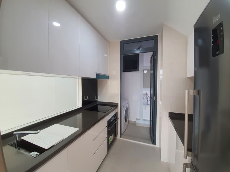 183 Longhaus, 183 Upper Thomson Road, 3 Bedrooms, 947 sqft, Condominium For Rent, by Eddie Ng, 22045460 - PropertyGuru.com.sg