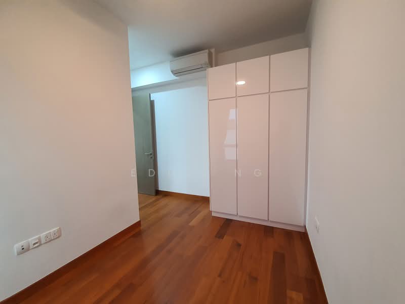 183 Longhaus, 183 Upper Thomson Road, 3 Bedrooms, 947 sqft, Condominium For Rent, by Eddie Ng, 22045460 - PropertyGuru.com.sg