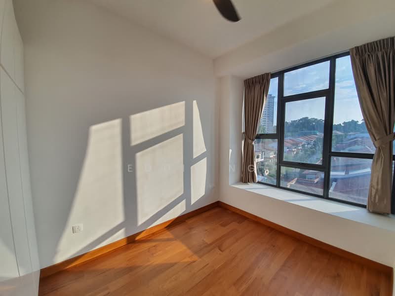 183 Longhaus, 183 Upper Thomson Road, 3 Bedrooms, 947 sqft, Condominium For Rent, by Eddie Ng, 22045460 - PropertyGuru.com.sg