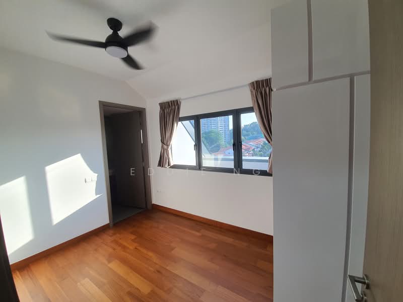 183 Longhaus, 183 Upper Thomson Road, 3 Bedrooms, 947 sqft, Condominium For Rent, by Eddie Ng, 22045460 - PropertyGuru.com.sg