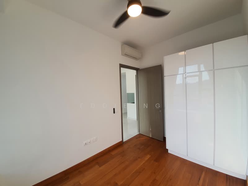 183 Longhaus, 183 Upper Thomson Road, 3 Bedrooms, 947 sqft, Condominium For Rent, by Eddie Ng, 22045460 - PropertyGuru.com.sg