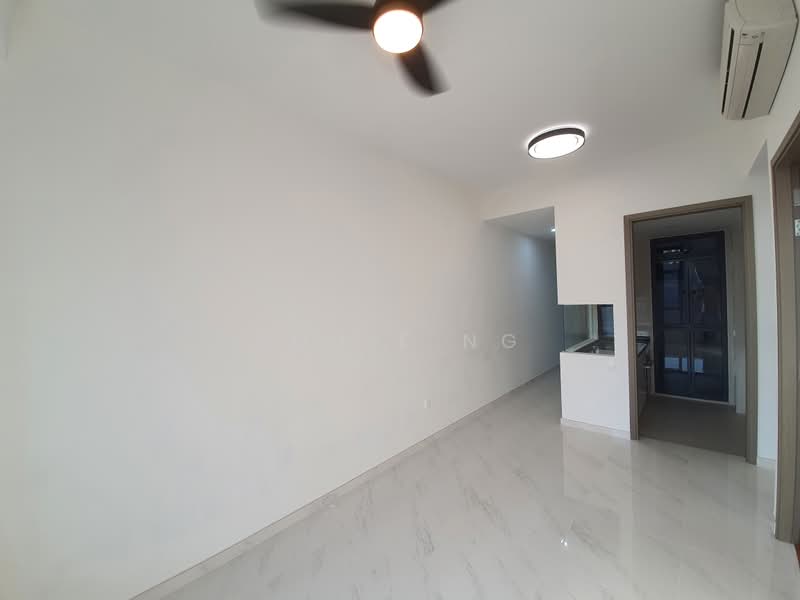 183 Longhaus, 183 Upper Thomson Road, 3 Bedrooms, 947 sqft, Condominium For Rent, by Eddie Ng, 22045460 - PropertyGuru.com.sg