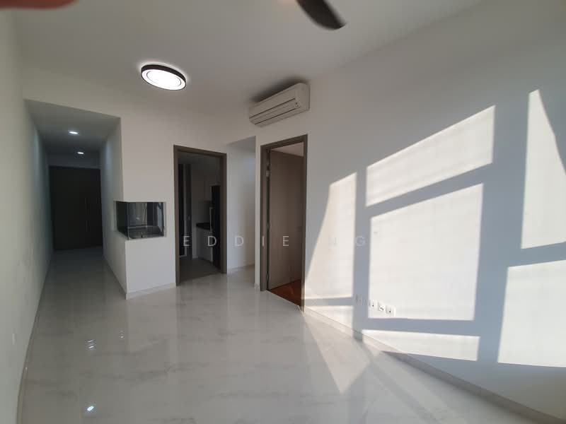 183 Longhaus, 183 Upper Thomson Road, 3 Bedrooms, 947 sqft, Condominium For Rent, by Eddie Ng, 22045460 - PropertyGuru.com.sg