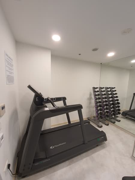 183 Longhaus, 183 Upper Thomson Road, 3 Bedrooms, 947 sqft, Condominium For Rent, by Eddie Ng, 22045460 - PropertyGuru.com.sg