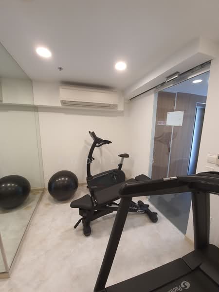 183 Longhaus, 183 Upper Thomson Road, 3 Bedrooms, 947 sqft, Condominium For Rent, by Eddie Ng, 22045460 - PropertyGuru.com.sg