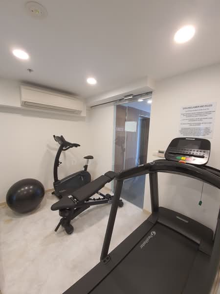 183 Longhaus, 183 Upper Thomson Road, 3 Bedrooms, 947 sqft, Condominium For Rent, by Eddie Ng, 22045460 - PropertyGuru.com.sg