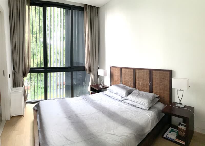 Victoria Park Villas, Coronation Road, Tanglin / Holland / Bukit Timah, 5 Bedrooms, 4,176 sqft, Semi-Detached House For Sale, by Ellyna Tanty, 22045496 - PropertyGuru.com.sg