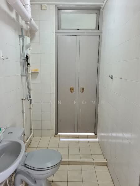 534 Jelapang Road, 534 Jelapang Road, 3 Bedrooms, 1,384 sqft, HDB Flat For Rent, by Evan Fong, 22047563 - PropertyGuru.com.sg