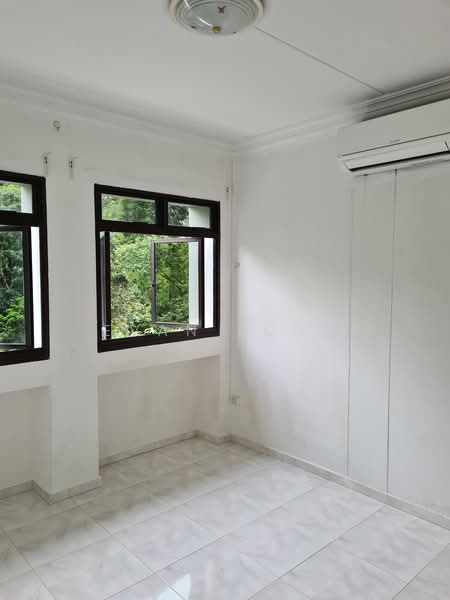 534 Jelapang Road, 534 Jelapang Road, 3 Bedrooms, 1,384 sqft, HDB Flat For Rent, by Evan Fong, 22047563 - PropertyGuru.com.sg