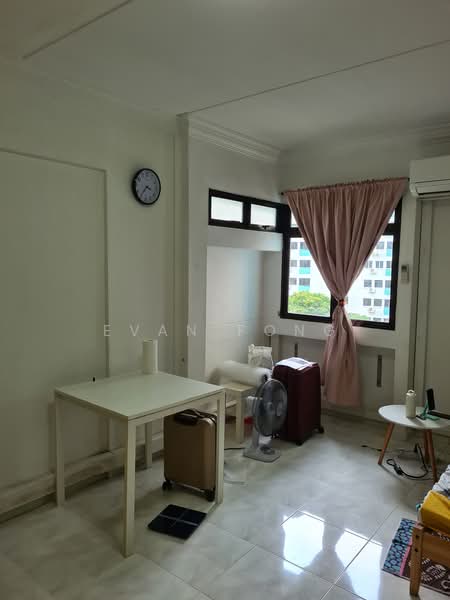 534 Jelapang Road, 534 Jelapang Road, 3 Bedrooms, 1,384 sqft, HDB Flat For Rent, by Evan Fong, 22047563 - PropertyGuru.com.sg
