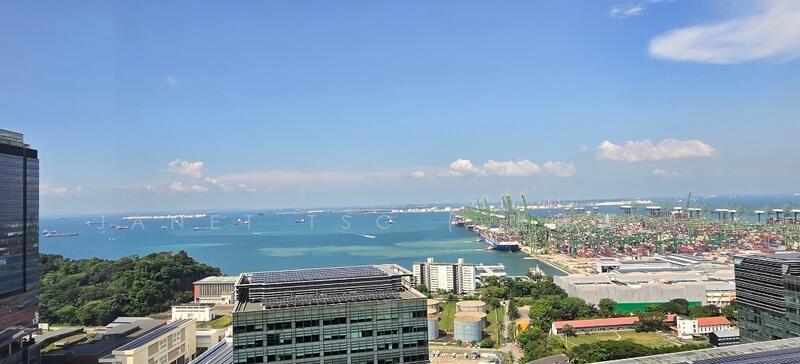 mTower, 460 Alexandra Road, 2,000 sqft, Office For Rent, by Janet Tsc ( 张曉菁 ), 22047644 - CommercialGuru.com.sg