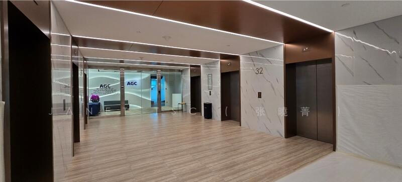mTower, 460 Alexandra Road, 2,000 sqft, Office For Rent, by Janet Tsc ( 张曉菁 ), 22047644 - CommercialGuru.com.sg