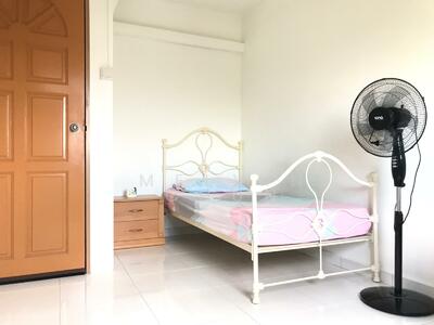 For Rent - 111 Woodlands Street 13