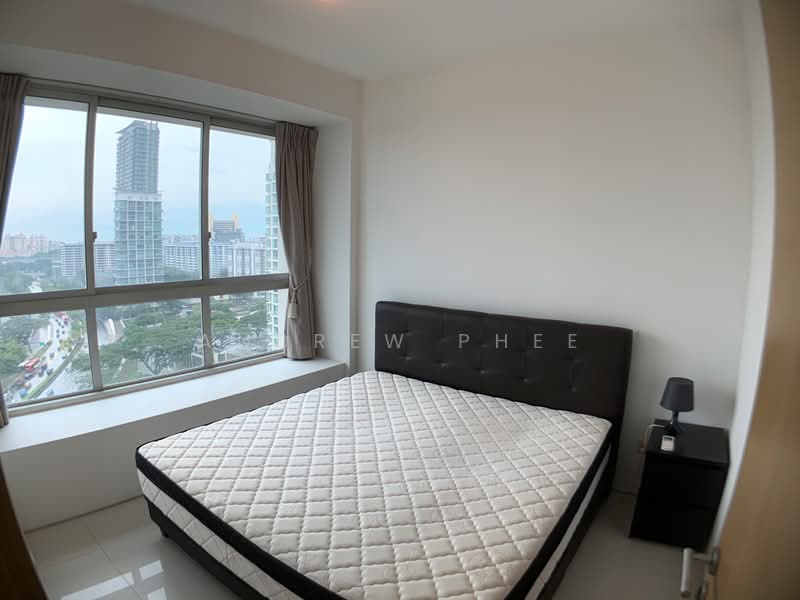 Citylights, 86 Jellicoe Road, 1 Bedroom, 560 sqft, Condominium For Rent, by Andrew Phee, 22049306 - PropertyGuru.com.sg
