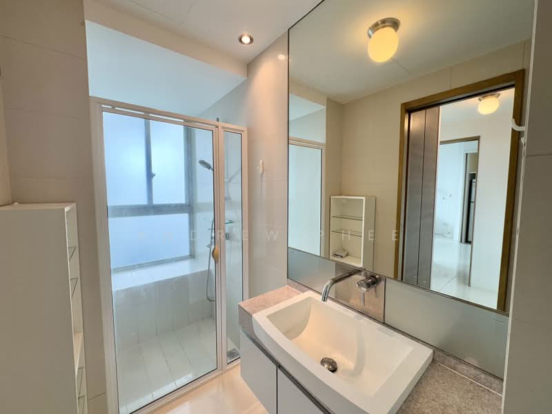 Citylights, 86 Jellicoe Road, 1 Bedroom, 560 sqft, Condominium For Rent, by Andrew Phee, 22049306 - PropertyGuru.com.sg