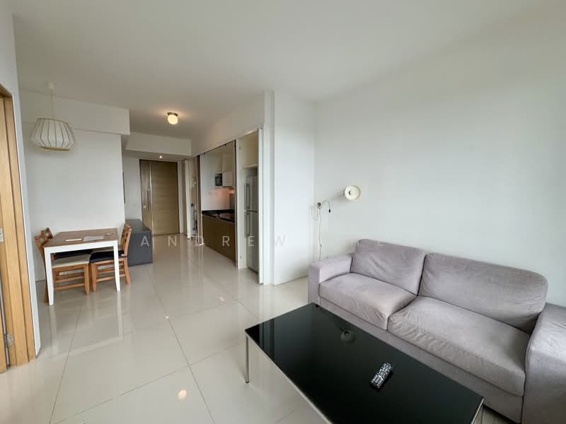 Citylights, 86 Jellicoe Road, 1 Bedroom, 560 sqft, Condominium For Rent, by Andrew Phee, 22049306 - PropertyGuru.com.sg
