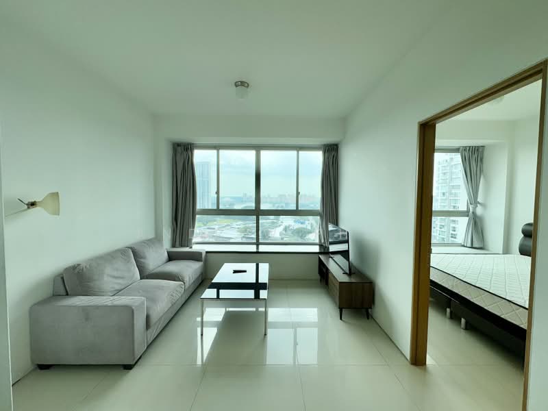 Citylights, 86 Jellicoe Road, 1 Bedroom, 560 sqft, Condominium For Rent, by Andrew Phee, 22049306 - PropertyGuru.com.sg