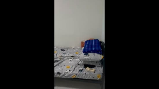 936 Jurong West Street 91, 936 Jurong West Street 91, Room Rental, 150 sqft, HDB Flat For Rent, by Vivian Teo, 22049341 - PropertyGuru.com.sg