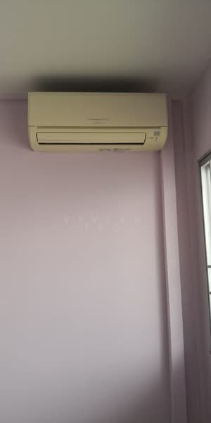 936 Jurong West Street 91, 936 Jurong West Street 91, Room Rental, 150 sqft, HDB Flat For Rent, by Vivian Teo, 22049341 - PropertyGuru.com.sg